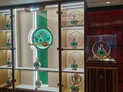 -白云宾馆·白云宴餐厅