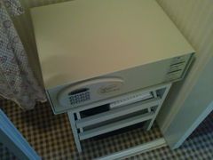 20110824934-广州花园酒店