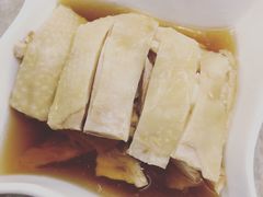 -鼎泰丰(国贸商城店)