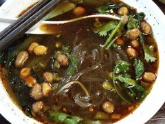 -赤酱红油(家乐福店)