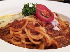 -5号公路餐厅(曼哈顿店)