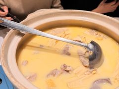 -粤珍轩.创始店.始于2001(含光门店)