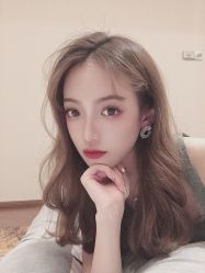 -3AM HAIR SALON染发烫发接发
