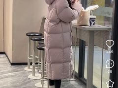 -护国寺小吃(和平西街店)