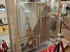 -钟姐炖品(万象城店)