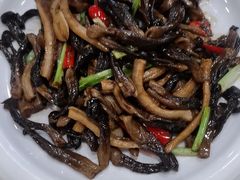 -米香居新鲁味·水饺餐厅