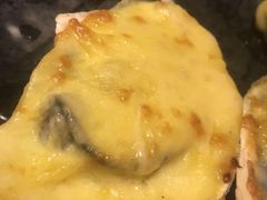 -烧蠔帮·生蚝海鲜牌档(观海店)