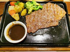 -必胜客(双榆树店)