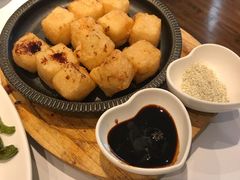 -眉州东坡(团结湖店)