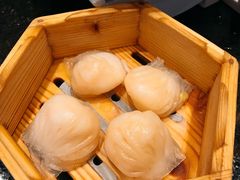 -正斗·港式粤菜(SKLP店)