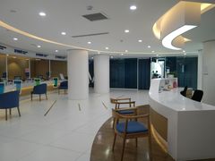 -天津大学爱尔眼科医院(天津总院)