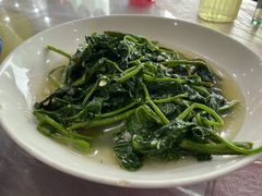 -金水泊山庄·花椒鸡(铁山坪店)