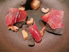 -Tomato&Pepper法餐厅