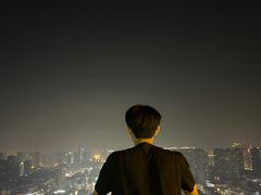 -湖南湘绣博物馆