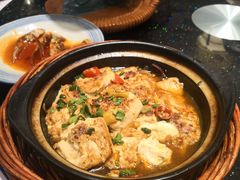 -苏浙徽·农家大院(吴江中山南路店)