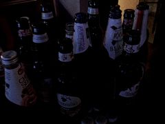 -友坐OMNI(民园广场店)