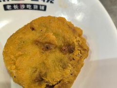 -黑白电视长沙小吃(悦汇城店)