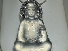 -北京朝阳悠唐皇冠假日酒店