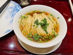 -无名居(农展馆店)