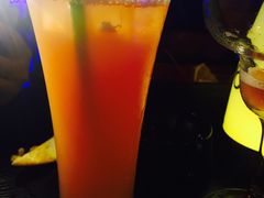-好久不见网红乐队酒吧(鼓浪屿海底世界店)