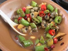 -李东农庄(中南百草园地标店)