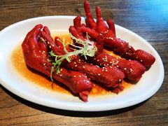 -老阿爸鲜鱼土菜(昆山花桥店)
