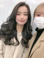 -发源地形象旗舰店