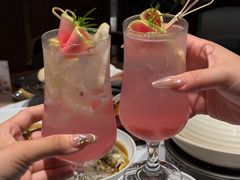 -久宴·天目湖大鱼头(恐龙园店)