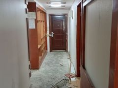 -苏皖工长俱乐部