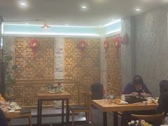 -莲花公园煎蟹·30年闽菜(火车站店)