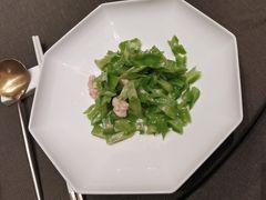 -蟹榭·本帮江浙菜·蟹宴(大宁久光商场店)