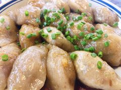 -客汀家宴·客家烟火 四季食材(集美店)