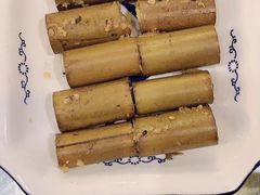 -小厨子私房菜·云南美食店