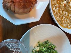 -上海小南国(正大店)