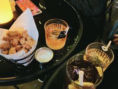 -COMMUNE幻师(花园道店)
