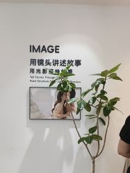 点击看大图 -爱儿美儿童摄影亲子馆(五路居店)