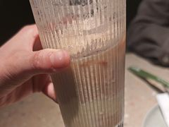 -Bco豆库(星耀天地店)