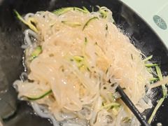 -古镇老食铺-徐州非遗技艺餐厅(大学城店)