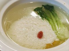 -淮上豆府(水厂路店)