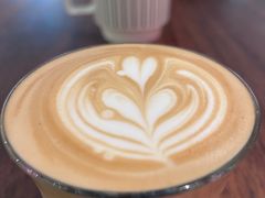 -ZEMOCAFE·FUSION FOOD(西交利物浦店)