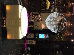 泰谷酒店-厦门泰谷酒店(中山路镇海路地铁站店)