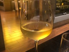 -拾溪餐厅·包厢(杭州千禧度假酒店)
