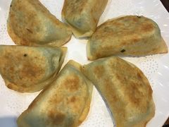 -农汤老店(顺联公园里店)