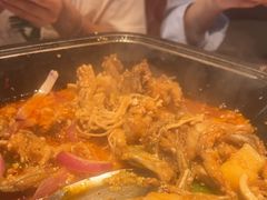 -蛙来哒(石景山万达店)