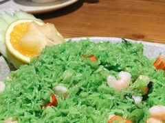 -泰堤坊(淡水体育馆店)