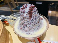 -鼎泰丰(渔阳店)