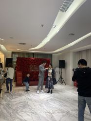 -华美整形美容医院