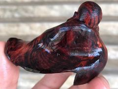 -兰剑驾校(汉阳校区)