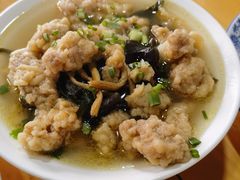 -安乐老桥代耳朵(成都崇州店)