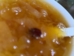 -张记饺饼筒(环城东路店)